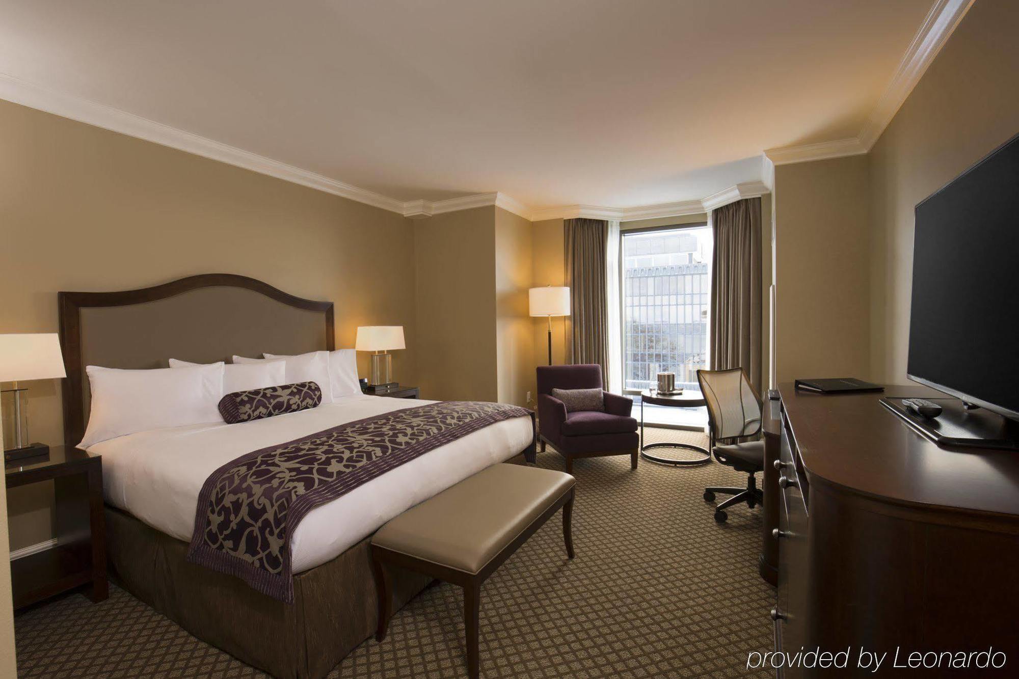 The Edgewater Madison